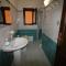 Holiday Home 'Miramar by Interhome-18