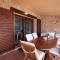 Holiday Home 'Miramar by Interhome-20