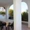 Apartment Sa Fiorida - Rubinia by Interhome-5