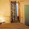 Apartment Sa Fiorida - Rubinia by Interhome-6