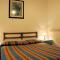 Apartment Sa Fiorida - Rubinia by Interhome-9