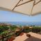Holiday Home 'Miramar by Interhome-3