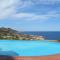 Holiday Home 'Miramar by Interhome-24