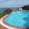 Holiday Home 'Miramar by Interhome-25
