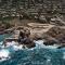 Holiday Home 'Miramar by Interhome-38
