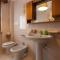 Toti Apartment-2