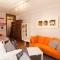 Toti Apartment-7