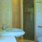 La Casa di Boz B&B-13