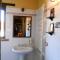 Agriturismo I Muri-89