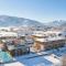 Falkensteiner Hotel Kronplatz - The Leading Hotels of the World