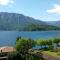 Hotel Lario-19