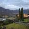 La Villetta Sul Lago-31