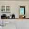 Alghero Villa Morena with exclusive swimming pool and large garden-21