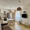 Alghero Villa Morena with exclusive swimming pool and large garden-75