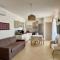 Alghero Villa Morena with exclusive swimming pool and large garden-19