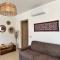 Alghero Villa Morena with exclusive swimming pool and large garden-82