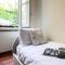 HACCA Collection - Corso Magenta, unique and charming 2BR apartment-36