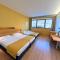 Hotel Express Aosta East-53