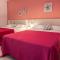 B&B A due Passi dal Mare-13