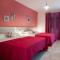 B&B A due Passi dal Mare-17