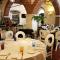 La Locanda dell'Officina-13