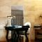 La Locanda dell'Officina-14