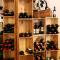 La Locanda dell'Officina-17