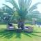 Villa Elegance-47
