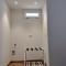 G&S Belvedere Apartment - Nuoro-9