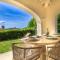 Villa Sara - Porto Cervo - 2 Private Beaches & Garden - by Coral Property