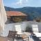 Le 2 Marie - Ligurian Hills Holiday Home