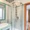 DowntownApartments - Downtown Nobu-11