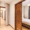 DowntownApartments - Downtown Nobu-42