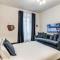 DowntownApartments - Downtown Nobu-33