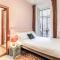 DowntownApartments - Downtown Nobu-43