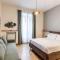 DowntownApartments - Downtown Nobu-22