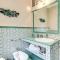 DowntownApartments - Downtown Nobu-12