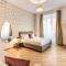 DowntownApartments - Downtown Nobu-6
