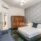 DowntownApartments - Downtown Nobu-32