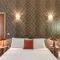 DowntownApartments - Downtown Nobu-18