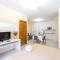 Rina Sea Apartments 2 people Studio-6