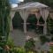 B&B La Mimosa-48