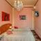 B&B La Mimosa-57