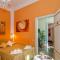 B&B La Mimosa-46