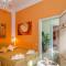 B&B La Mimosa-75