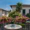 B&B La Mimosa-5