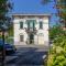 B&B La Mimosa-4