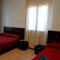 Seven B&b-13