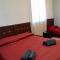 Seven B&b-31
