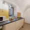 La Casetta Del Borgo - Happy Rentals-4
